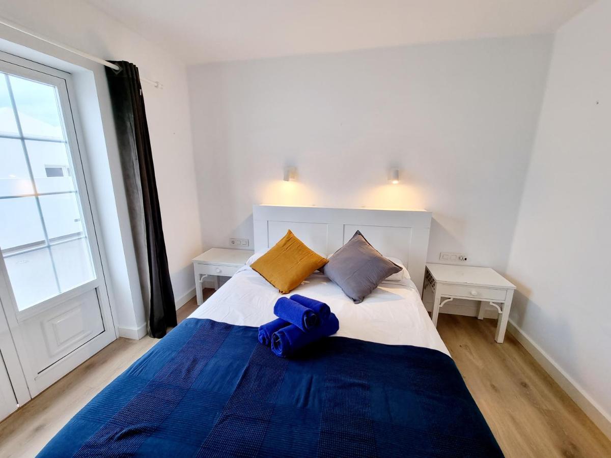 Luxury Coral Beach First Line Of The Sea 플라야 온다 외부 사진